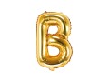 FB2M-B-019_01_S.jpg