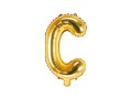 FB2M-C-019_01_S.jpg