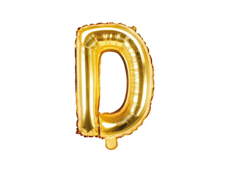 FB2M-D-019_01_S.jpg