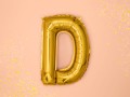 FB2M-D-019_06_S.jpg