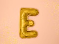 FB2M-E-019_06_S.jpg
