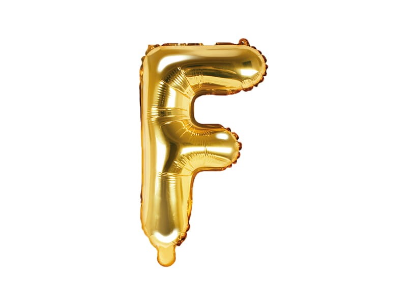 FB2M-F-019_01_S.jpg