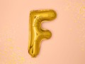 FB2M-F-019_03_S.jpg