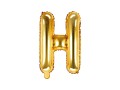 FB2M-H-019_01_S.jpg