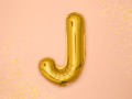 FB2M-J-019_03_S.jpg