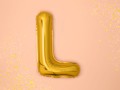 FB2M-L-019_03_S.jpg
