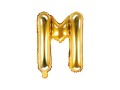 FB2M-M-019_01_S.jpg