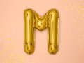 FB2M-M-019_02_S.jpg