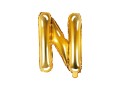 FB2M-N-019_01_S.jpg