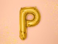 FB2M-P-019_02_S.jpg
