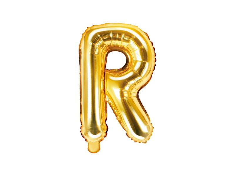 FB2M-R-019_01_S.jpg