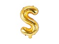 FB2M-S-019_01_S.jpg