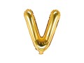 FB2M-V-019_01_S.jpg