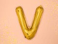 FB2M-V-019_02_S.jpg
