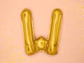 FB2M-W-019_02_S.jpg