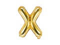 FB2M-X-019_01_S.jpg