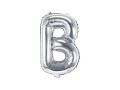 FB2M-B-018_01_S.jpg
