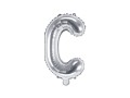 FB2M-C-018_01_S.jpg