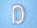 FB2M-D-018_02_S.jpg