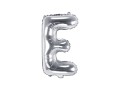 FB2M-E-018_01_S.jpg