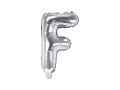 FB2M-F-018_01_S.jpg