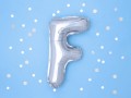 FB2M-F-018_03_S.jpg