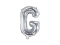 FB2M-G-018_01_S.jpg