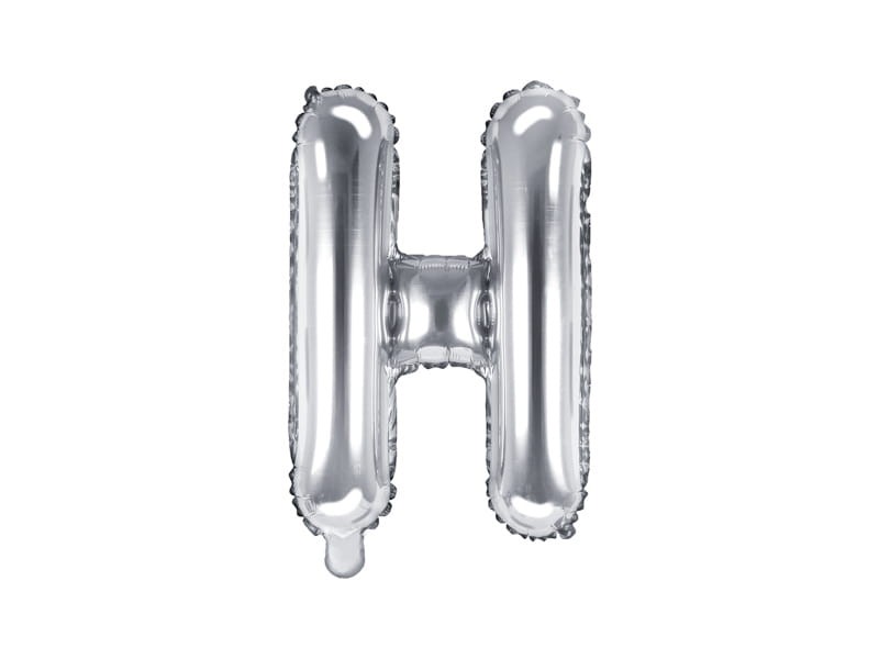 FB2M-H-018_01_S.jpg