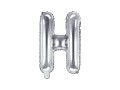 FB2M-H-018_01_S.jpg