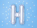 FB2M-H-018_03_S.jpg