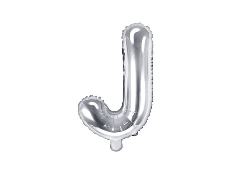 FB2M-J-018_01_S.jpg