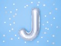 FB2M-J-018_02_S.jpg