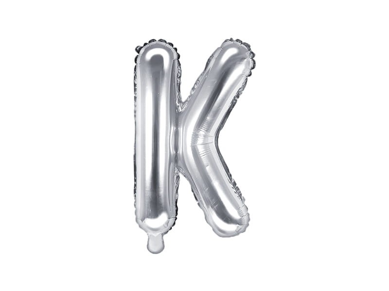 FB2M-K-018_01_S.jpg