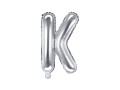 FB2M-K-018_01_S.jpg