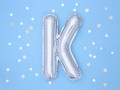 FB2M-K-018_02_S.jpg