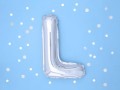FB2M-L-018_02_S.jpg