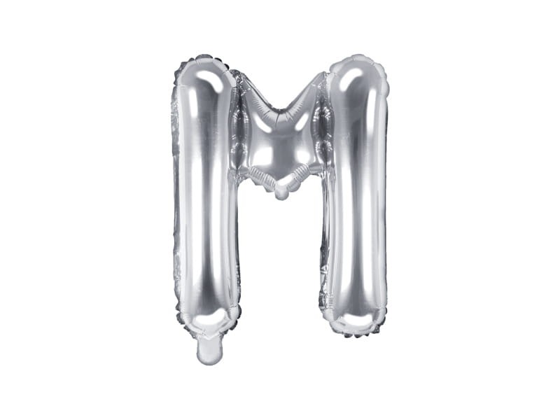 FB2M-M-018_01_S.jpg