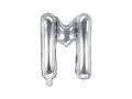 FB2M-M-018_01_S.jpg