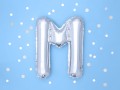 FB2M-M-018_03_S.jpg