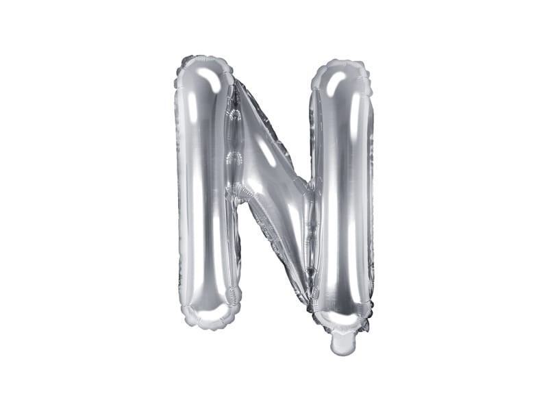 FB2M-N-018_01_S.jpg