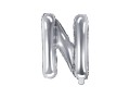 FB2M-N-018_01_S.jpg