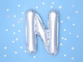 FB2M-N-018_02_S.jpg