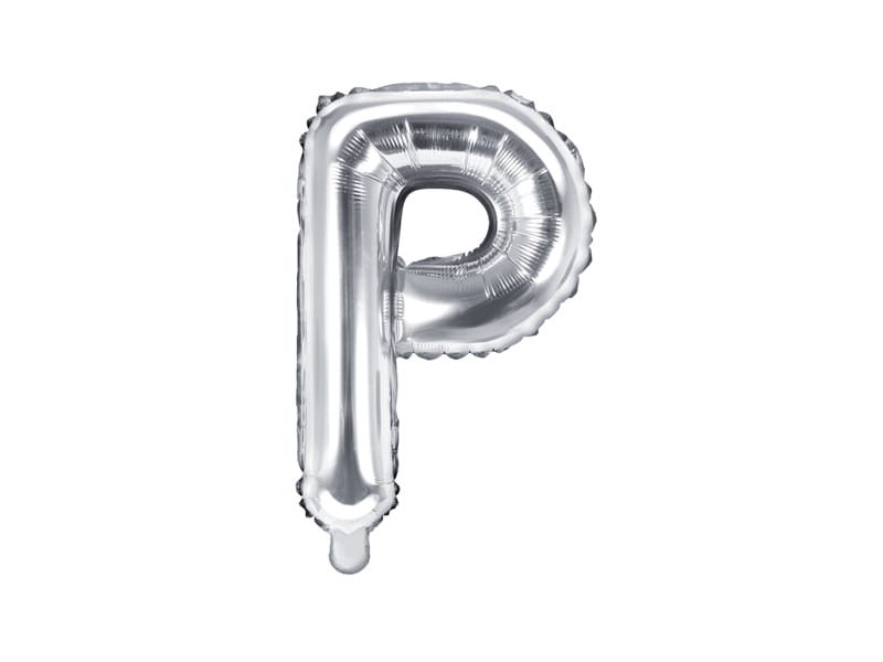 FB2M-P-018_01_S.jpg