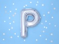 FB2M-P-018_02_S.jpg