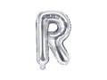 FB2M-R-018_01_S.jpg