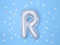 FB2M-R-018_03_S.jpg