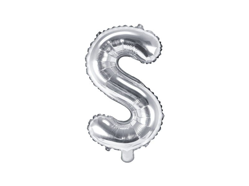 FB2M-S-018_01_S.jpg