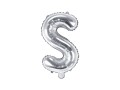 FB2M-S-018_01_S.jpg