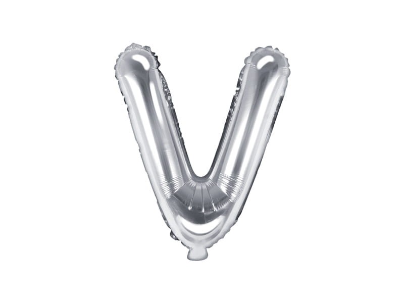 FB2M-V-018_01_S.jpg