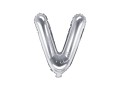 FB2M-V-018_01_S.jpg